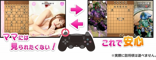 ꡼ No.009 | Сѥ6ȥ뤬50󥪥դˡ֤526ޤ