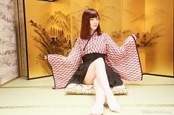 ꡼ No.015 | Сѥ6ȥ뤬50󥪥դˡ֤526ޤ