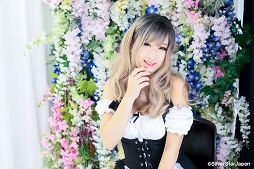 ꡼ No.021 | Сѥ6ȥ뤬50󥪥դˡ֤526ޤ