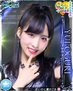 ���������꡼ No.001�Υ���ͥ������ / ��AKB48�ӡ��ȥ����˥Х�ס�AKB48�κǿ��ʡֶᤤ�Τ�Υ��Ƥ�פ�����15��00���ۿ�