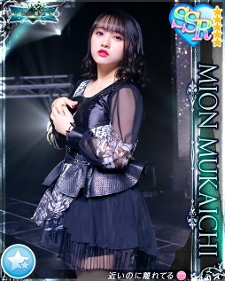 ���������꡼ No.002�Υ���ͥ������ / ��AKB48�ӡ��ȥ����˥Х�ס�AKB48�κǿ��ʡֶᤤ�Τ�Υ��Ƥ�פ�����15��00���ۿ�