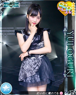 ���������꡼ No.003�Υ���ͥ������ / ��AKB48�ӡ��ȥ����˥Х�ס�AKB48�κǿ��ʡֶᤤ�Τ�Υ��Ƥ�פ�����15��00���ۿ�