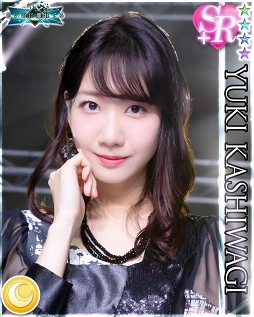 ���������꡼ No.004�Υ���ͥ������ / ��AKB48�ӡ��ȥ����˥Х�ס�AKB48�κǿ��ʡֶᤤ�Τ�Υ��Ƥ�פ�����15��00���ۿ�