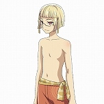 ꡼ No.004 | ֥롼եȥ꡼4 ڥפΥץ⡼ࡼӡ֥롼եȥ꡼5פȤΥ֥ǡϢư餫