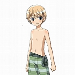 ꡼ No.005 | ֥롼եȥ꡼4 ڥפΥץ⡼ࡼӡ֥롼եȥ꡼5פȤΥ֥ǡϢư餫