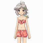 ꡼ No.008 | ֥롼եȥ꡼4 ڥפΥץ⡼ࡼӡ֥롼եȥ꡼5פȤΥ֥ǡϢư餫