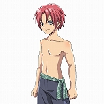 ꡼ No.009 | ֥롼եȥ꡼4 ڥפΥץ⡼ࡼӡ֥롼եȥ꡼5פȤΥ֥ǡϢư餫