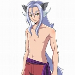 ꡼ No.010 | ֥롼եȥ꡼4 ڥפΥץ⡼ࡼӡ֥롼եȥ꡼5פȤΥ֥ǡϢư餫