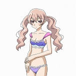 ꡼ No.011 | ֥롼եȥ꡼4 ڥפΥץ⡼ࡼӡ֥롼եȥ꡼5פȤΥ֥ǡϢư餫