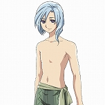 ꡼ No.012 | ֥롼եȥ꡼4 ڥפΥץ⡼ࡼӡ֥롼եȥ꡼5פȤΥ֥ǡϢư餫