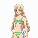 ꡼ No.013 | ֥롼եȥ꡼4 ڥפΥץ⡼ࡼӡ֥롼եȥ꡼5פȤΥ֥ǡϢư餫