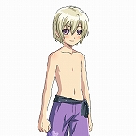 ꡼ No.017 | ֥롼եȥ꡼4 ڥפΥץ⡼ࡼӡ֥롼եȥ꡼5פȤΥ֥ǡϢư餫