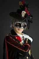 ꡼ No.002 | ֥롼եȥ꡼4 ڥסȤ2515ۿŹ̹ŵ