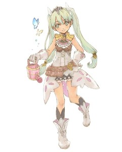 ꡼ No.004 | ֥롼եȥ꡼4 ڥסȤ2515ۿŹ̹ŵ