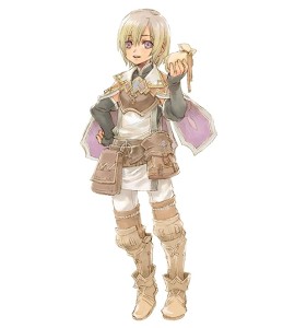 ꡼ No.006 | ֥롼եȥ꡼4 ڥסȤ2515ۿŹ̹ŵ