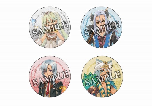 ꡼ No.008 | ֥롼եȥ꡼4 ڥסȤ2515ۿŹ̹ŵ