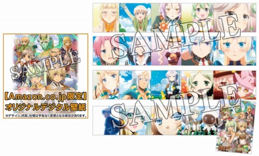 ꡼ No.009 | ֥롼եȥ꡼4 ڥסȤ2515ۿŹ̹ŵ