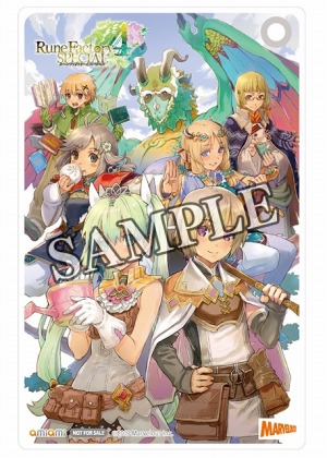 ꡼ No.010 | ֥롼եȥ꡼4 ڥסȤ2515ۿŹ̹ŵ