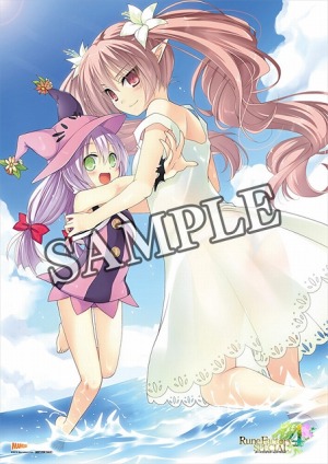 ꡼ No.011 | ֥롼եȥ꡼4 ڥסȤ2515ۿŹ̹ŵ