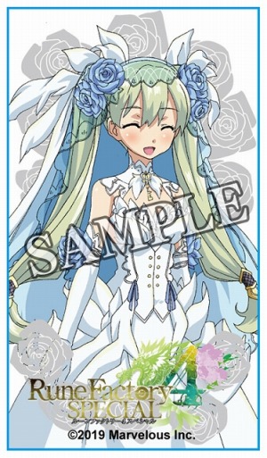 ꡼ No.013 | ֥롼եȥ꡼4 ڥסȤ2515ۿŹ̹ŵ