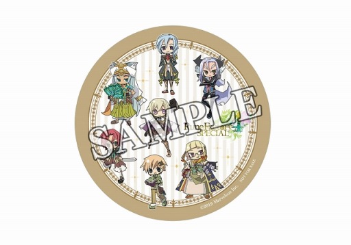 ꡼ No.016 | ֥롼եȥ꡼4 ڥסȤ2515ۿŹ̹ŵ