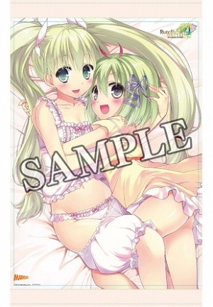 ꡼ No.017 | ֥롼եȥ꡼4 ڥסȤ2515ۿŹ̹ŵ