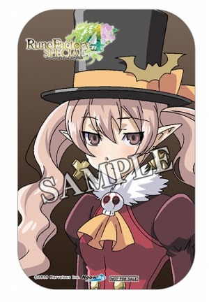 ꡼ No.018 | ֥롼եȥ꡼4 ڥסȤ2515ۿŹ̹ŵ