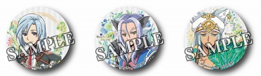 ꡼ No.020 | ֥롼եȥ꡼4 ڥסȤ2515ۿŹ̹ŵ