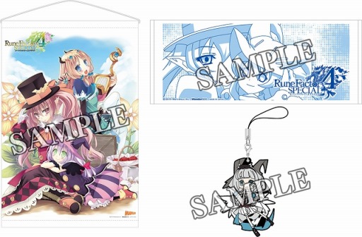 ꡼ No.022 | ֥롼եȥ꡼4 ڥסȤ2515ۿŹ̹ŵ