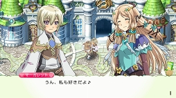 ꡼ No.001 | ֥եץͥ뤬6262000ۿꡣȤ