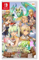 ꡼ No.013 | ֥եץͥ뤬6262000ۿꡣȤ