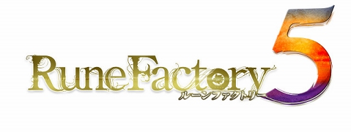 ꡼ No.014 | ֥եץͥ뤬6262000ۿꡣȤ