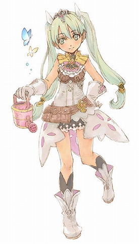 ꡼ No.018 | ֥եץͥ뤬6262000ۿꡣȤ