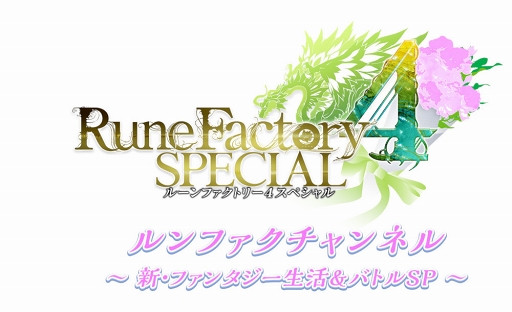 ꡼ No.019 | ֥եץͥ뤬6262000ۿꡣȤ