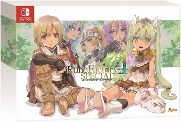 ꡼ No.022 | ֥եץͥ뤬6262000ۿꡣȤ