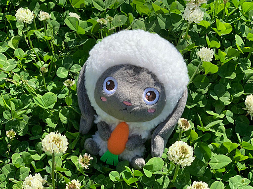 画像ギャラリー No.003のサムネイル画像 / 「ルーンファクトリー4 スペシャル」,DL版の割引キャンペーンを実施。期間限定で追加コンテンツの無料配信も