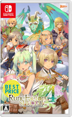 ꡼ No.003 | Switch֥롼եȥ꡼4 ڥפΥѥåǤȯˡ֥롼եȥ꡼3 ڥפǰϢưŵ