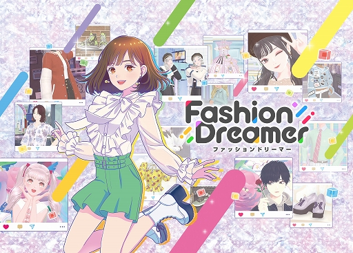 画像ギャラリー No.006のサムネイル画像 / 「ルーンファクトリー4 スペシャル」が70%オフ,「閃乱カグラ Burst Re:Newal」は75%オフに。マーベラス メガセール第2弾を開催中