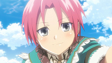 ���������꡼ No.016�Υ���ͥ������ / �֥롼��ե����ȥ꡼�׺ǿ��Nintendo Switch������������ꡣ2019ǯ7��25���ˤ�Switch�ǡ֥롼��ե����ȥ꡼4�פ�ȯ��