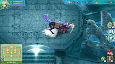 ���������꡼ No.026�Υ���ͥ������ / �֥롼��ե����ȥ꡼�׺ǿ��Nintendo Switch������������ꡣ2019ǯ7��25���ˤ�Switch�ǡ֥롼��ե����ȥ꡼4�פ�ȯ��