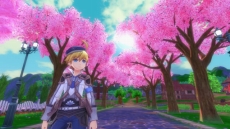 ���������꡼ No.008�Υ���ͥ������ / �֥롼��ե����ȥ꡼5�פ�ȯ������2021ǯ5��20���˷��ꡣSwitch�ǡ֥롼��ե����ȥ꡼4 ���ڥ����פ��֤��ä����ȥ饤����פ��оݥ����ȥ��