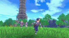 ���������꡼ No.014�Υ���ͥ������ / �֥롼��ե����ȥ꡼5�פ�ȯ������2021ǯ5��20���˷��ꡣSwitch�ǡ֥롼��ե����ȥ꡼4 ���ڥ����פ��֤��ä����ȥ饤����פ��оݥ����ȥ��