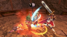 ���������꡼ No.016�Υ���ͥ������ / �֥롼��ե����ȥ꡼5�פ�ȯ������2021ǯ5��20���˷��ꡣSwitch�ǡ֥롼��ե����ȥ꡼4 ���ڥ����פ��֤��ä����ȥ饤����פ��оݥ����ȥ��