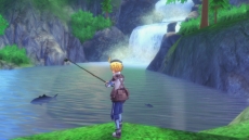 ���������꡼ No.019�Υ���ͥ������ / �֥롼��ե����ȥ꡼5�פ�ȯ������2021ǯ5��20���˷��ꡣSwitch�ǡ֥롼��ե����ȥ꡼4 ���ڥ����פ��֤��ä����ȥ饤����פ��оݥ����ȥ��