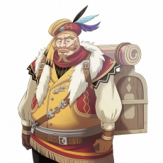 ���������꡼ No.028�Υ���ͥ������ / �֥롼��ե����ȥ꡼5�פ�ȯ������2021ǯ5��20���˷��ꡣSwitch�ǡ֥롼��ե����ȥ꡼4 ���ڥ����פ��֤��ä����ȥ饤����פ��оݥ����ȥ��