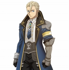 ���������꡼ No.029�Υ���ͥ������ / �֥롼��ե����ȥ꡼5�פ�ȯ������2021ǯ5��20���˷��ꡣSwitch�ǡ֥롼��ե����ȥ꡼4 ���ڥ����פ��֤��ä����ȥ饤����פ��оݥ����ȥ��