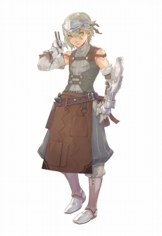 ���������꡼ No.032�Υ���ͥ������ / �֥롼��ե����ȥ꡼5�פ�ȯ������2021ǯ5��20���˷��ꡣSwitch�ǡ֥롼��ե����ȥ꡼4 ���ڥ����פ��֤��ä����ȥ饤����פ��оݥ����ȥ��