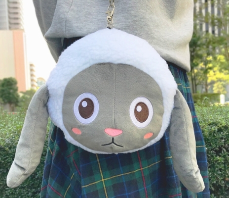 ���������꡼ No.033�Υ���ͥ������ / �֥롼��ե����ȥ꡼5�פ�ȯ������2021ǯ5��20���˷��ꡣSwitch�ǡ֥롼��ե����ȥ꡼4 ���ڥ����פ��֤��ä����ȥ饤����פ��оݥ����ȥ��