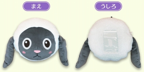 ���������꡼ No.034�Υ���ͥ������ / �֥롼��ե����ȥ꡼5�פ�ȯ������2021ǯ5��20���˷��ꡣSwitch�ǡ֥롼��ե����ȥ꡼4 ���ڥ����פ��֤��ä����ȥ饤����פ��оݥ����ȥ��