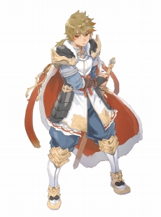 ���������꡼ No.035�Υ���ͥ������ / �֥롼��ե����ȥ꡼5�פ�ȯ������2021ǯ5��20���˷��ꡣSwitch�ǡ֥롼��ե����ȥ꡼4 ���ڥ����פ��֤��ä����ȥ饤����פ��оݥ����ȥ��